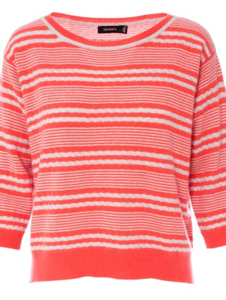 Свитер MAX&CO (3814): фото - Invogue